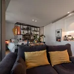 Bukovca Bl Vila