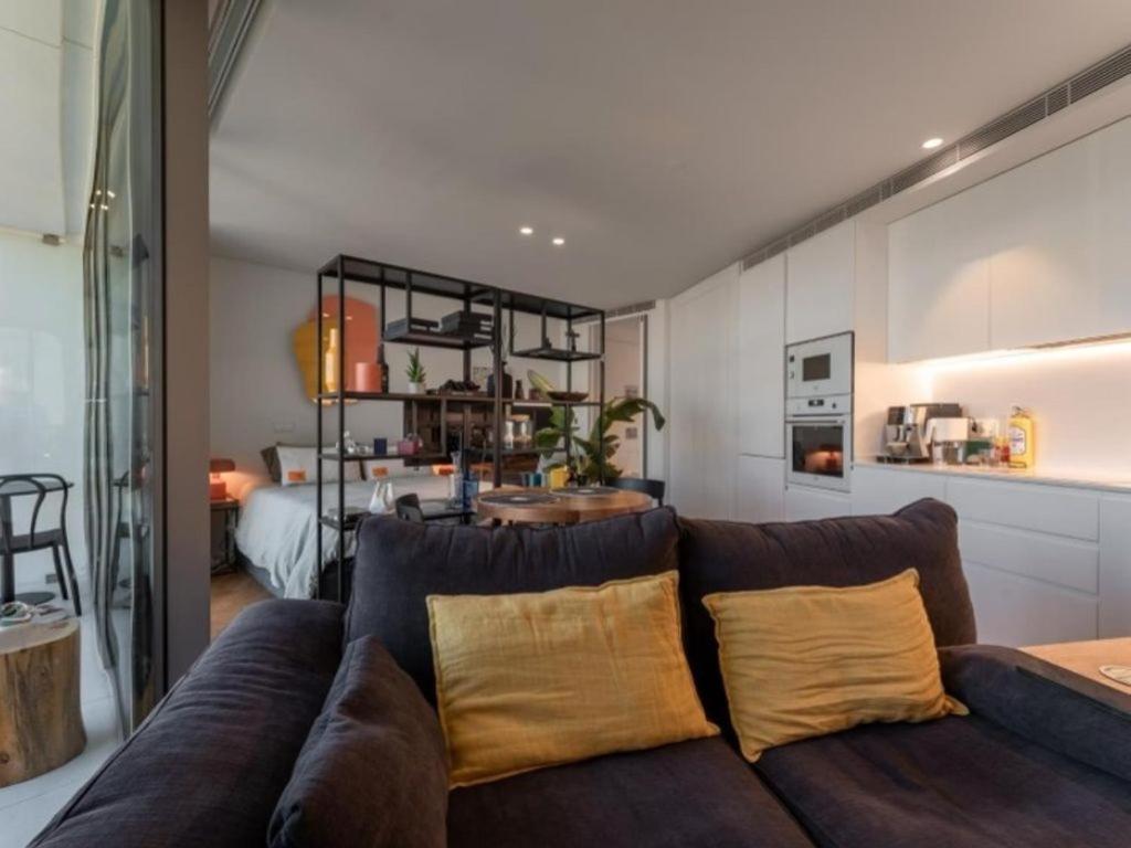 Apartment Bukovca Bl Vila *