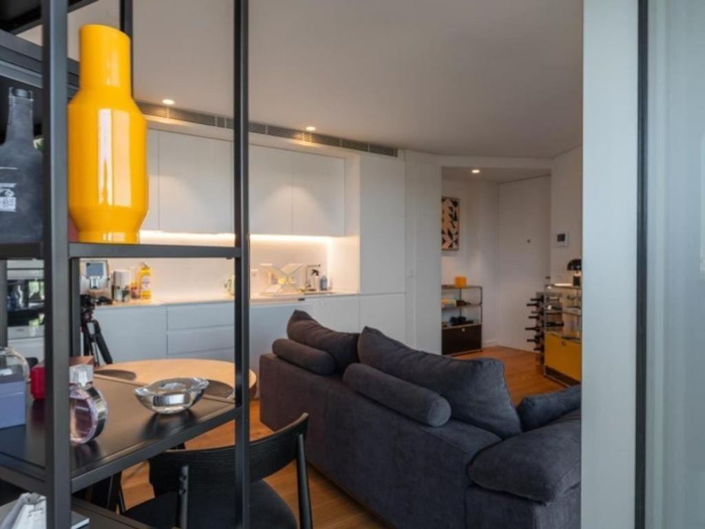 Bukovca Bl Vila Dubrovnik